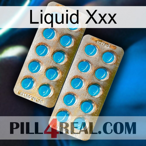 Liquid Xxx new08.jpg